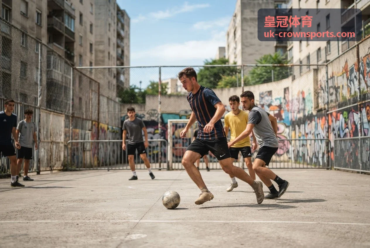 皇冠体育数据安全与隐私保护